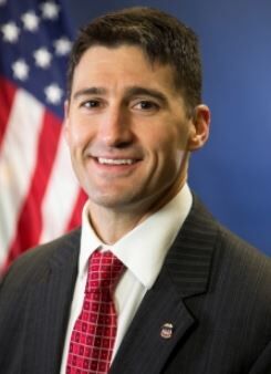 Matthew G.T. Martin